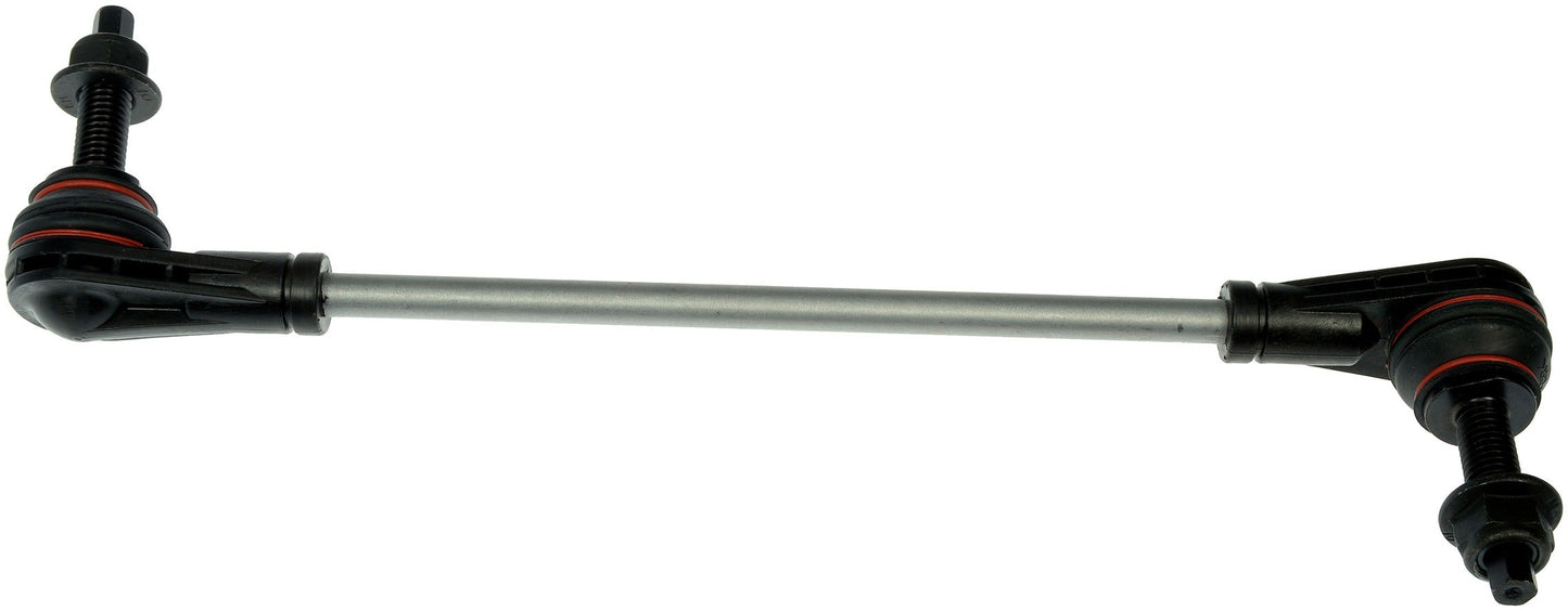 Dorman - Premium SUSPENSION STABILIZER BAR LINK SL91082XL