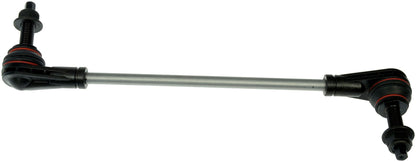 Dorman - Premium SUSPENSION STABILIZER BAR LINK SL91082XL