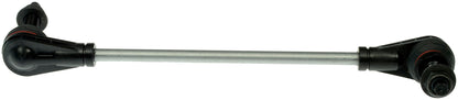 Dorman - Premium SUSPENSION STABILIZER BAR LINK SL91082XL