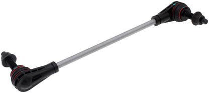 Dorman - Premium SUSPENSION STABILIZER BAR LINK SL91082XL