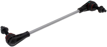 Dorman - Premium SUSPENSION STABILIZER BAR LINK SL91082XL