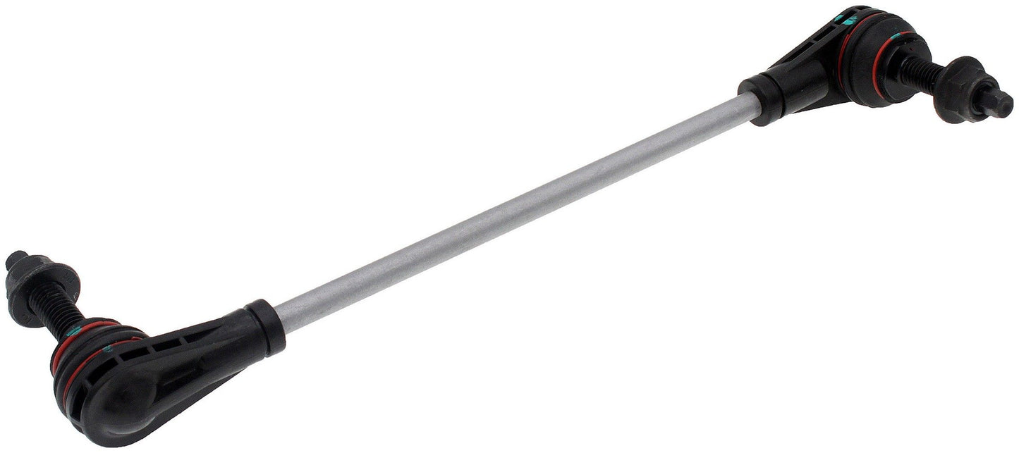 Dorman - Premium SUSPENSION STABILIZER BAR LINK SL91082XL