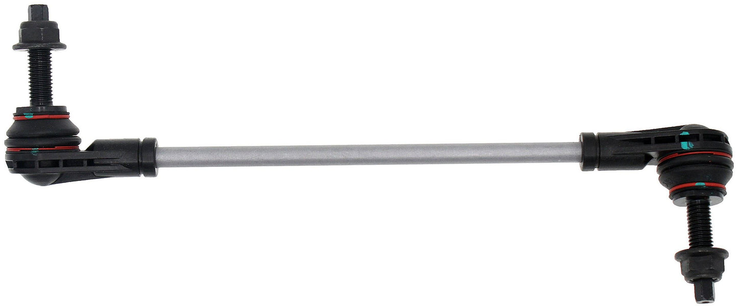 Dorman - Premium SUSPENSION STABILIZER BAR LINK SL91082XL