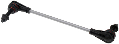 Dorman - Premium SUSPENSION STABILIZER BAR LINK SL91082XL
