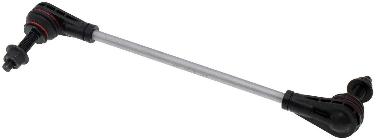 Dorman - Premium SUSPENSION STABILIZER BAR LINK SL91082XL