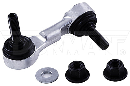 Dorman - Premium Suspension Stabilizer Bar Link Kit with WeatherShield Corrosion Resistance for 2002-2003 Chevrolet GMC Isuzu Oldsmobile