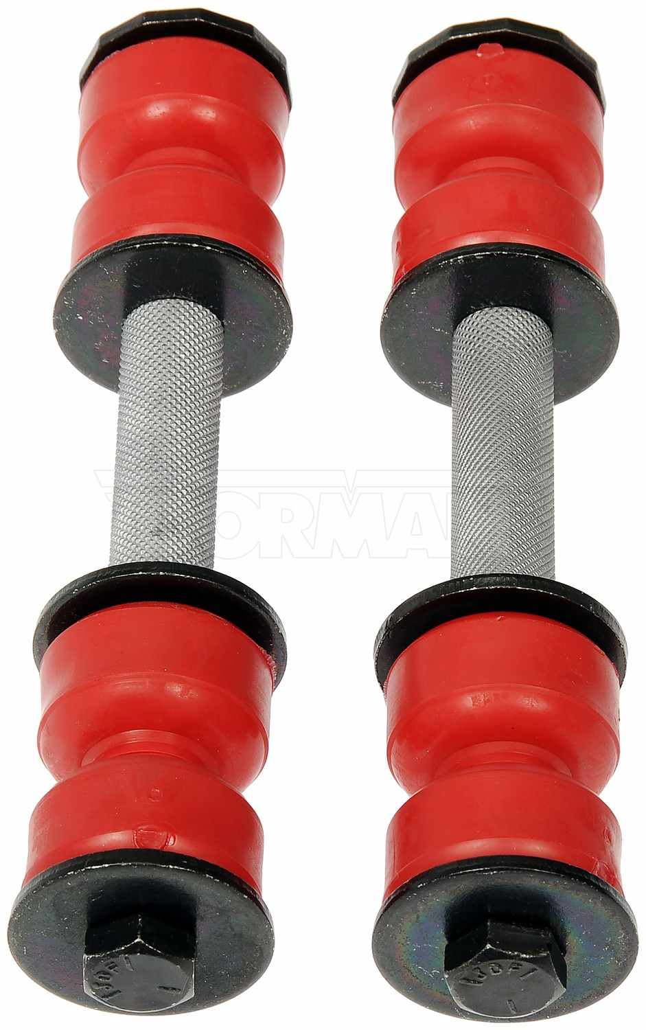 Dorman - Premium SUSPENSION STABILIZER BAR LINK KIT SL91205RD