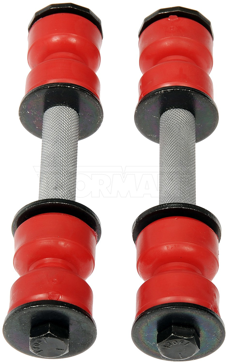 Dorman - Premium SUSPENSION STABILIZER BAR LINK KIT SL91205RD