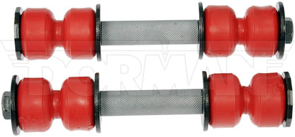 Dorman - Premium SUSPENSION STABILIZER BAR LINK KIT SL91205RD