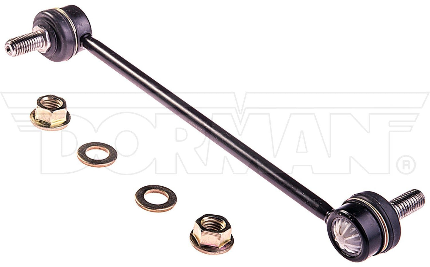 Dorman - Premium Suspension Stabilizer Bar Link Kit for 2006-2011 Chevrolet HHR SL91425PR