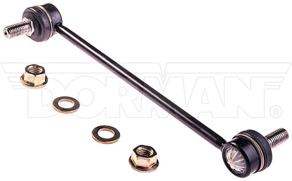 Dorman - Premium Suspension Stabilizer Bar Link Kit for 2006-2011 Chevrolet HHR SL91425PR