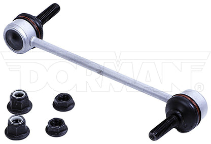Dorman - Premium Suspension Stabilizer Bar Link Kit with WeatherShield coating for 1997-2009 Buick Chevrolet Oldsmobile Pontiac