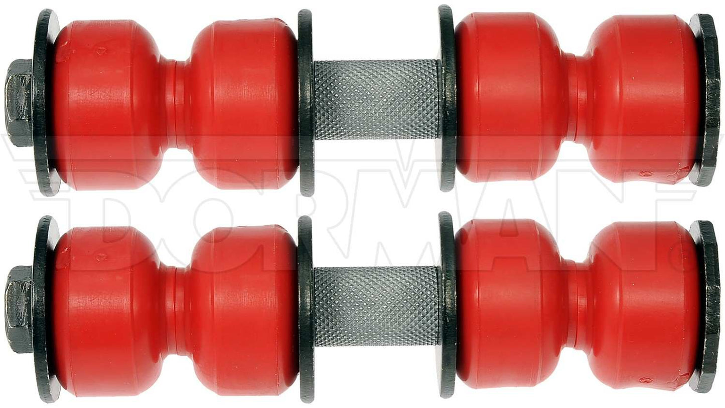 Dorman - Premium SUSPENSION STABILIZER BAR LINK KIT SL92005RD