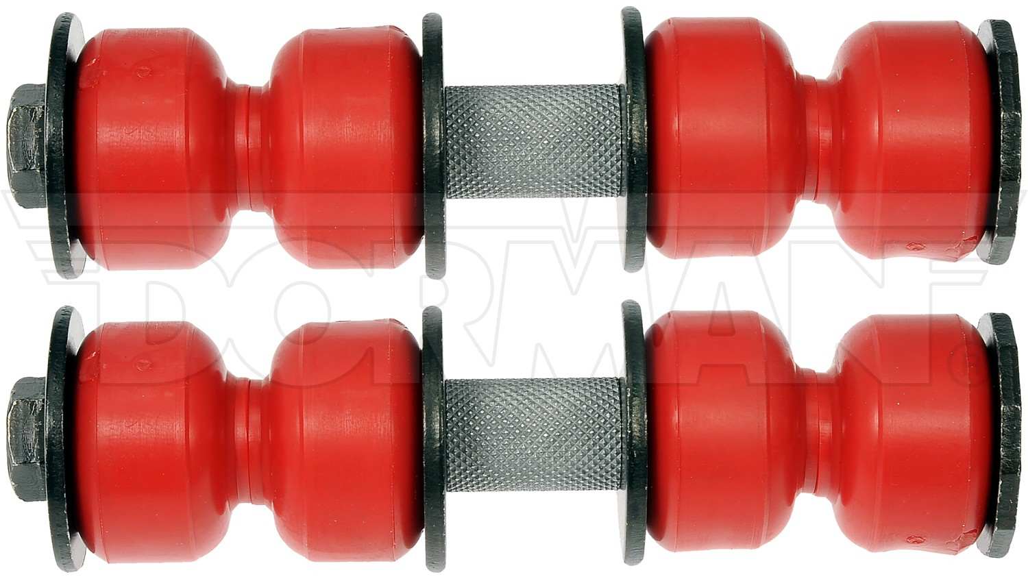 Dorman - Premium SUSPENSION STABILIZER BAR LINK KIT SL92005RD