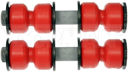 Dorman - Premium SUSPENSION STABILIZER BAR LINK KIT SL92005RD