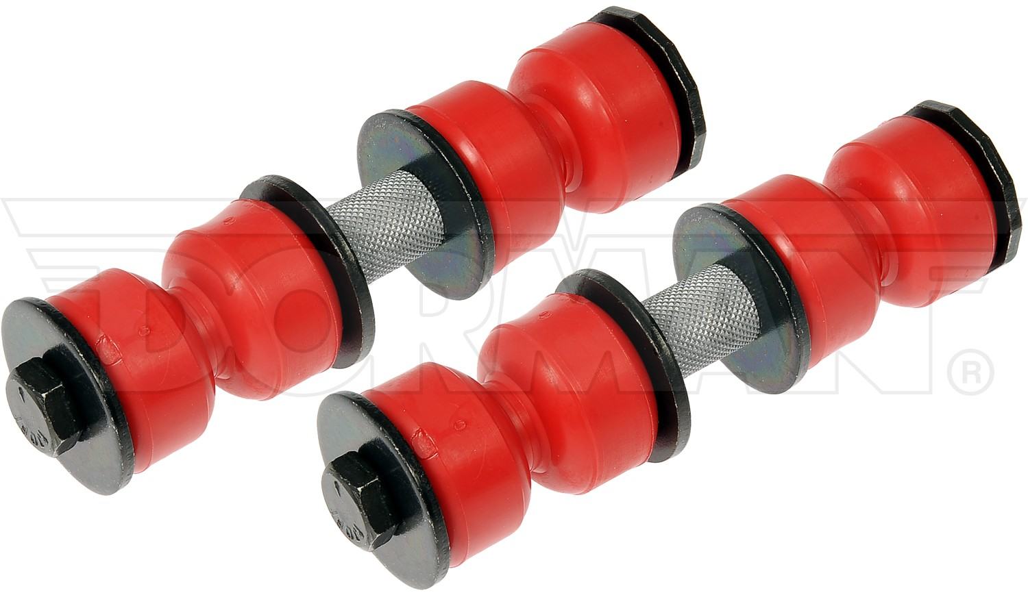 Dorman - Premium SUSPENSION STABILIZER BAR LINK KIT SL92005RD