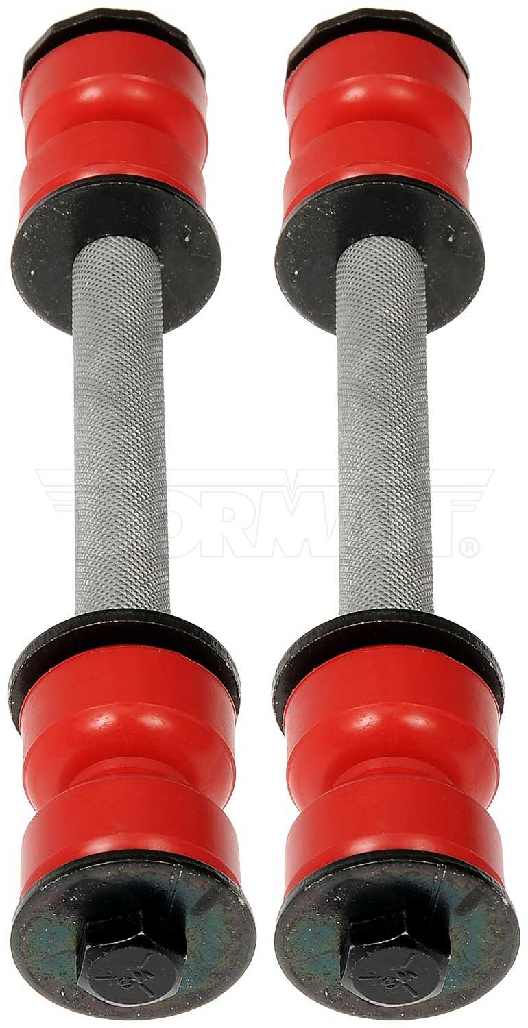 Dorman - Premium SUSPENSION STABILIZER BAR LINK KIT SL92015RD
