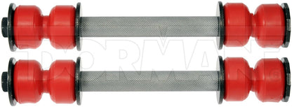Dorman - Premium SUSPENSION STABILIZER BAR LINK KIT SL92015RD