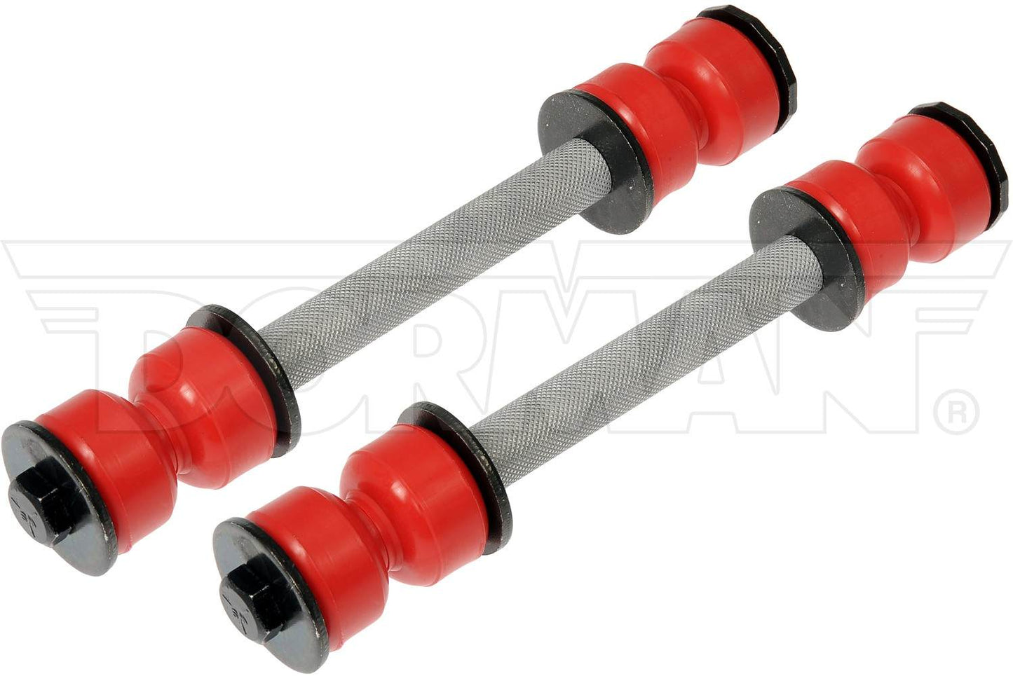 Dorman - Premium SUSPENSION STABILIZER BAR LINK KIT SL92015RD