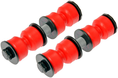 Dorman - Premium STABILIZER BAR LINK KIT SL92025PR