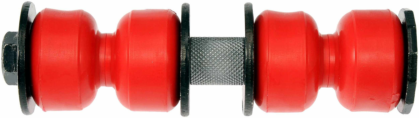Dorman - Premium STABILIZER BAR LINK KIT SL92025PR