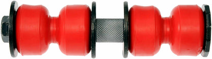 Dorman - Premium STABILIZER BAR LINK KIT SL92025PR