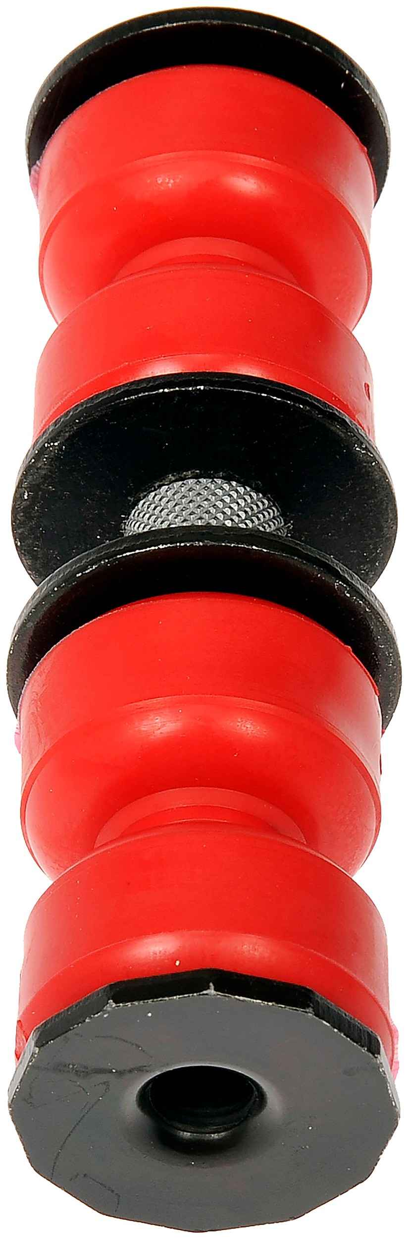 Dorman - Premium SUSPENSION STABILIZER BAR LINK KIT SL92025RD