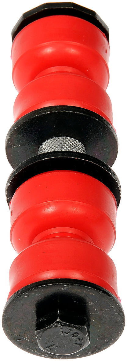 Dorman - Premium SUSPENSION STABILIZER BAR LINK KIT SL92025RD