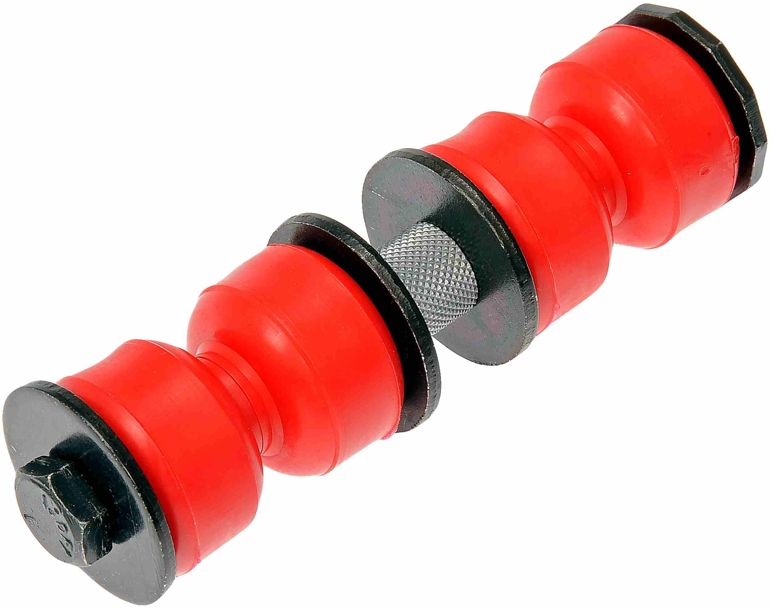 Dorman - Premium SUSPENSION STABILIZER BAR LINK KIT SL92025RD