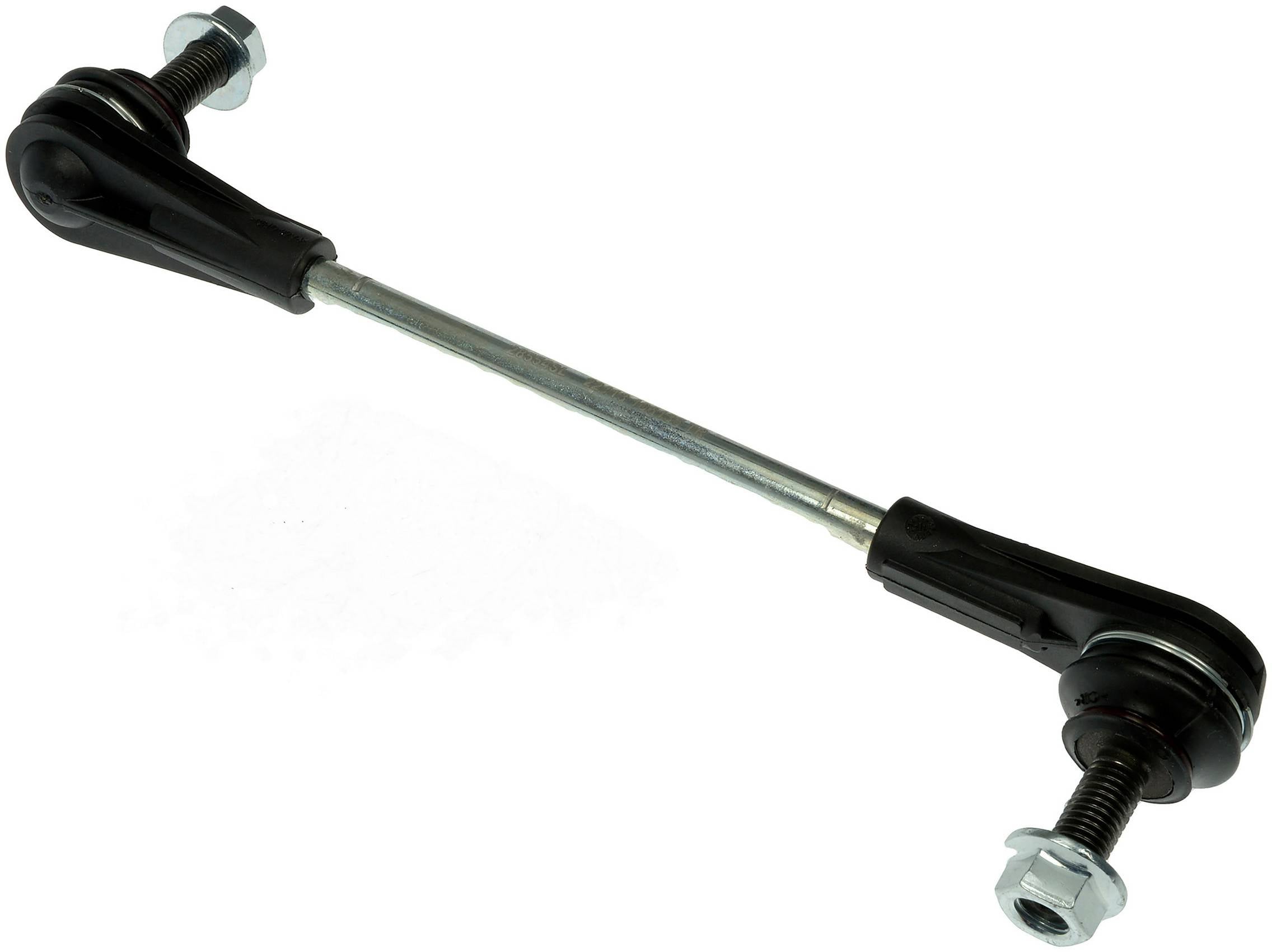 Dorman - Premium STABILIZER BAR LINK KIT SL92031PR