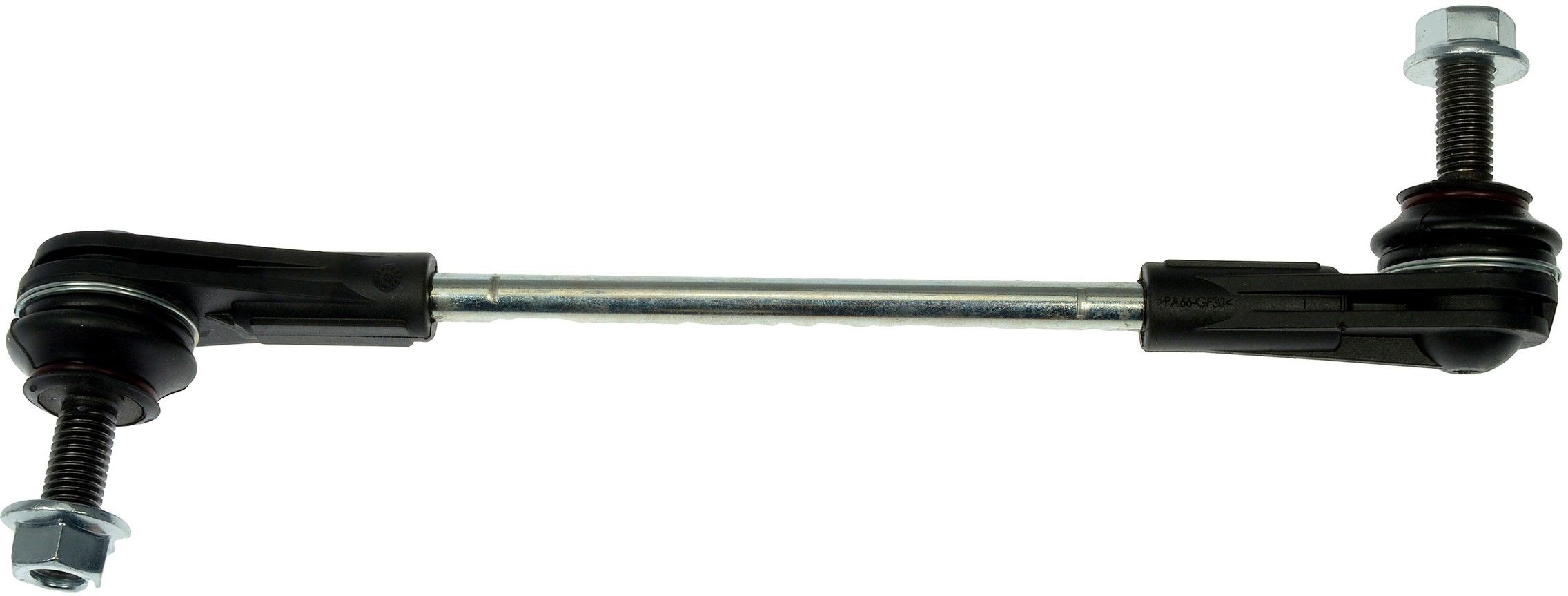 Dorman - Premium STABILIZER BAR LINK KIT SL92031PR