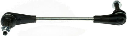 Dorman - Premium STABILIZER BAR LINK KIT SL92031PR