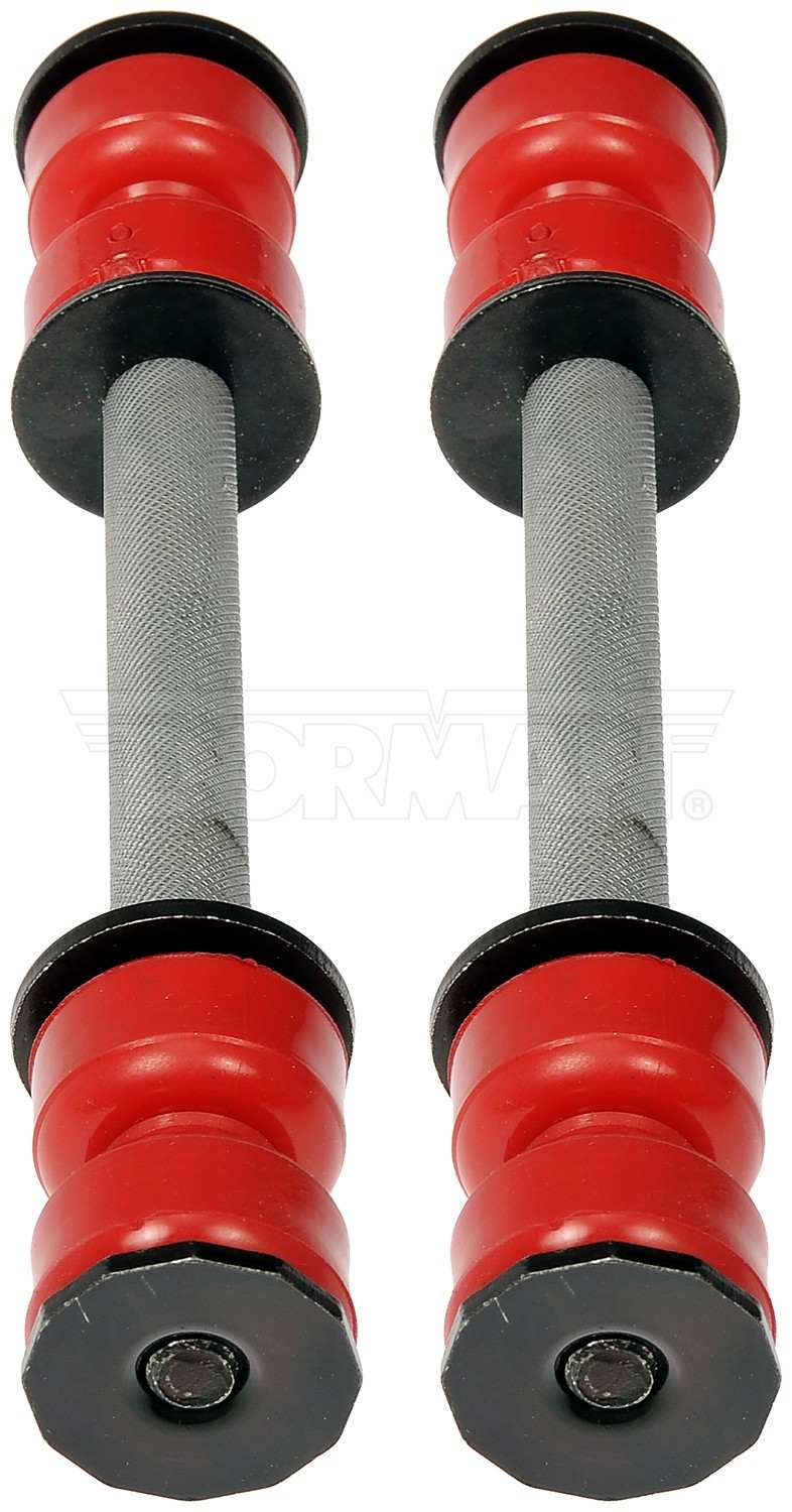 Dorman - Premium SUSPENSION STABILIZER BAR LINK KIT SL92035RD