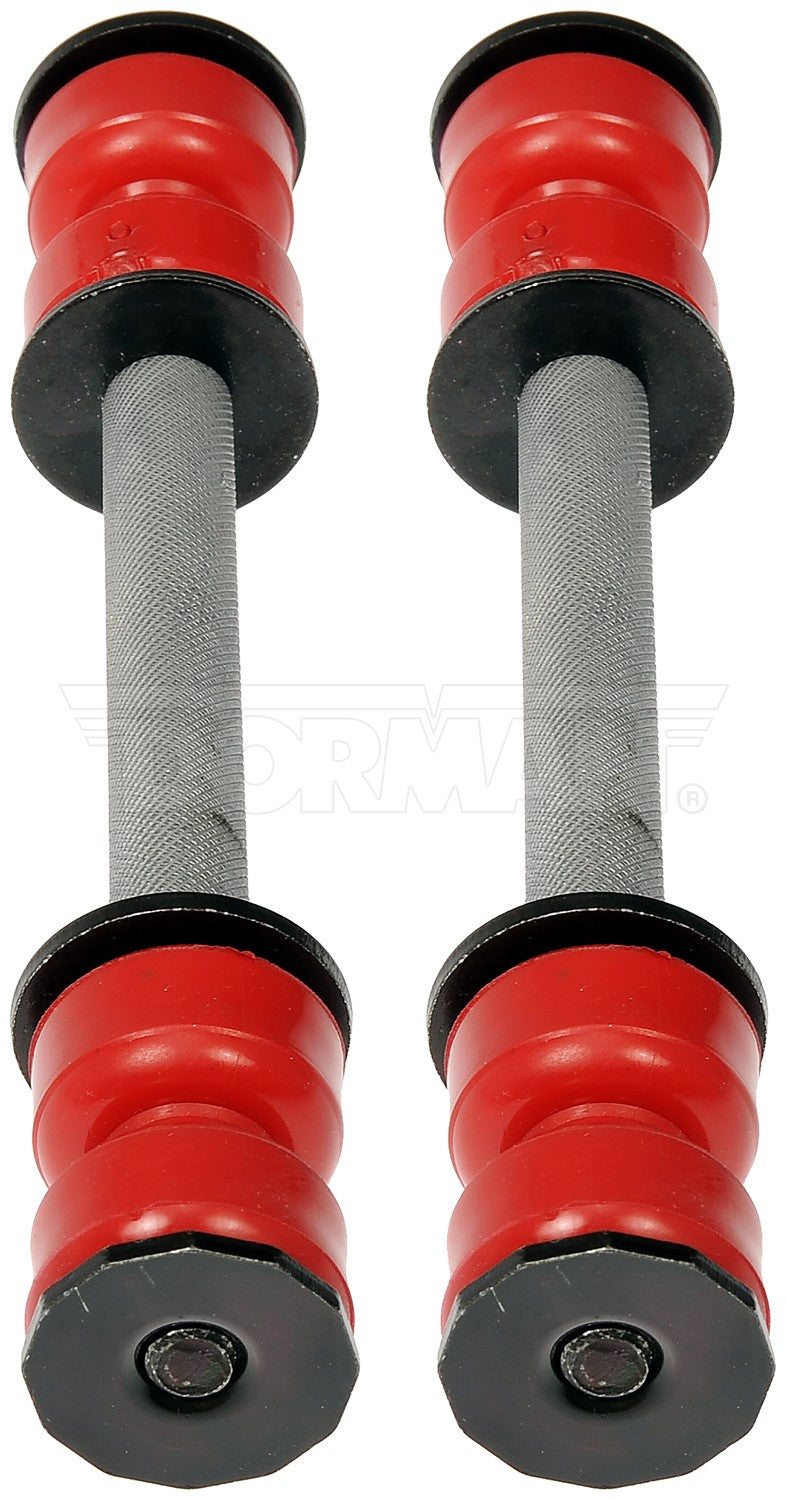 Dorman - Premium SUSPENSION STABILIZER BAR LINK KIT SL92035RD