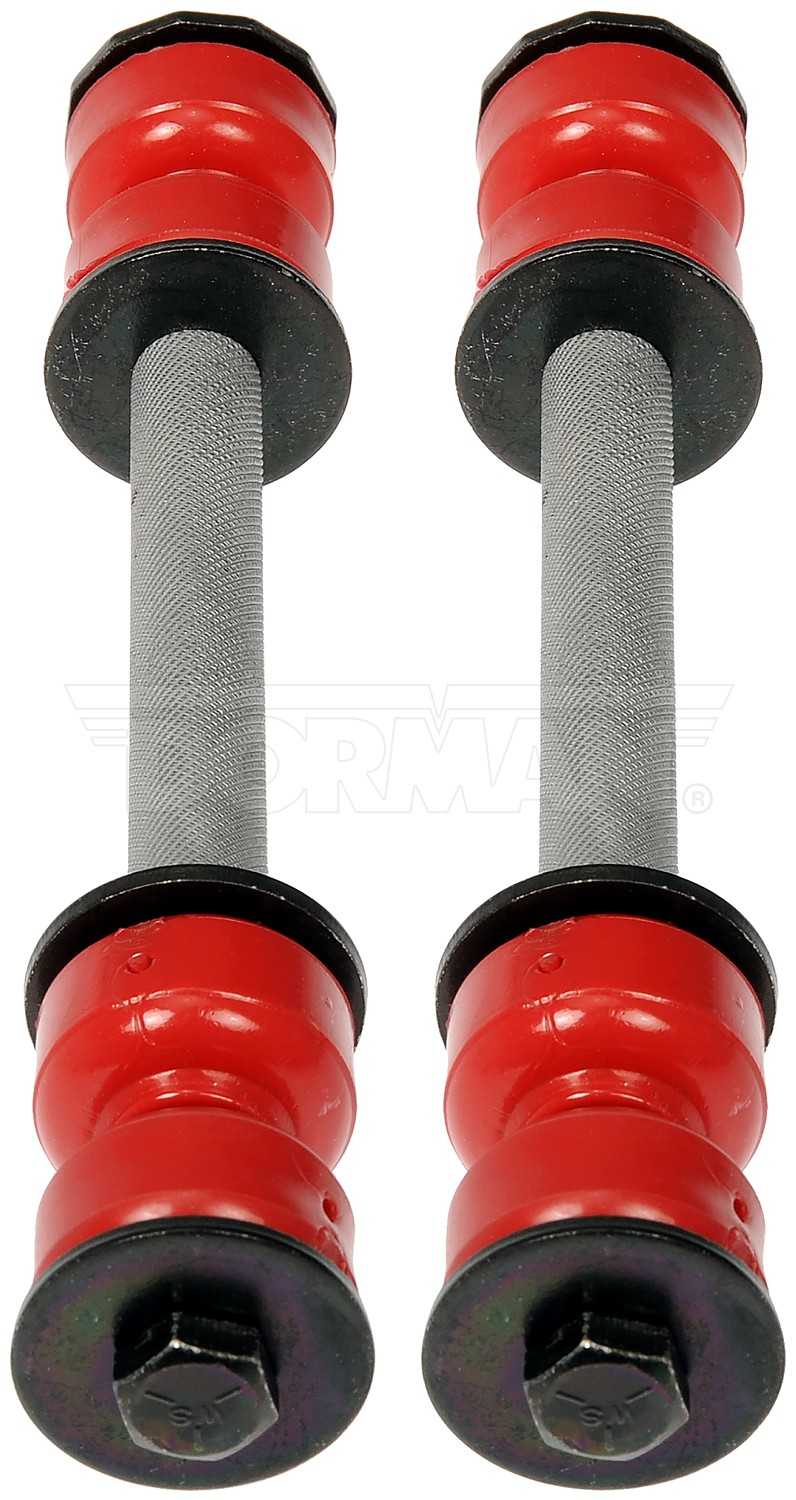 Dorman - Premium SUSPENSION STABILIZER BAR LINK KIT SL92035RD