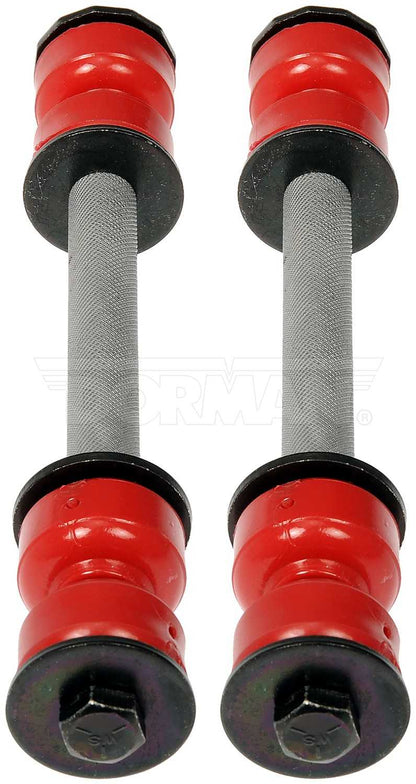 Dorman - Premium SUSPENSION STABILIZER BAR LINK KIT SL92035RD
