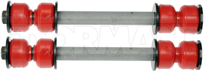 Dorman - Premium SUSPENSION STABILIZER BAR LINK KIT SL92035RD