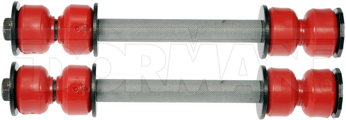 Dorman - Premium SUSPENSION STABILIZER BAR LINK KIT SL92035RD