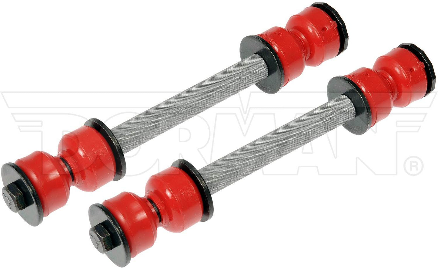 Dorman - Premium SUSPENSION STABILIZER BAR LINK KIT SL92035RD