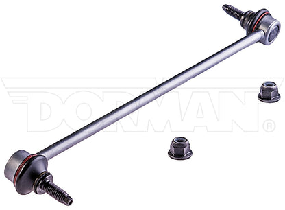 Dorman - Premium Suspension Stabilizer Bar Link Kit with WeatherShield coating for 2007-2009 Buick Chevrolet Pontiac Saturn Part SL92175XL