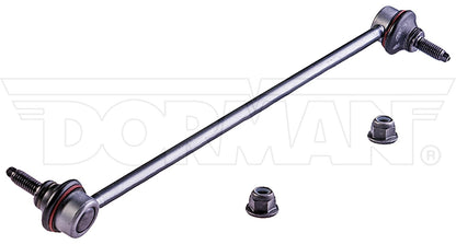 Dorman - Premium Suspension Stabilizer Bar Link Kit with WeatherShield coating for 2007-2009 Buick Chevrolet Pontiac Saturn Part SL92175XL