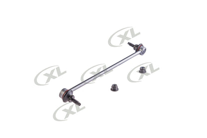 Dorman - Premium Suspension Stabilizer Bar Link Kit with WeatherShield coating for 2007-2009 Buick Chevrolet Pontiac Saturn Part SL92175XL