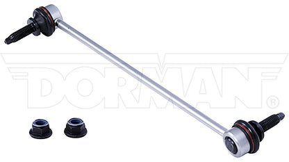 Dorman Premium Suspension Stabilizer Bar Link Kit with WeatherShield for 2017 Buick 2017 Chevrolet 2017 GMC 2010 Saturn SL92185XL