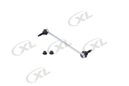 Dorman Premium Suspension Stabilizer Bar Link Kit with WeatherShield for 2017 Buick 2017 Chevrolet 2017 GMC 2010 Saturn SL92185XL