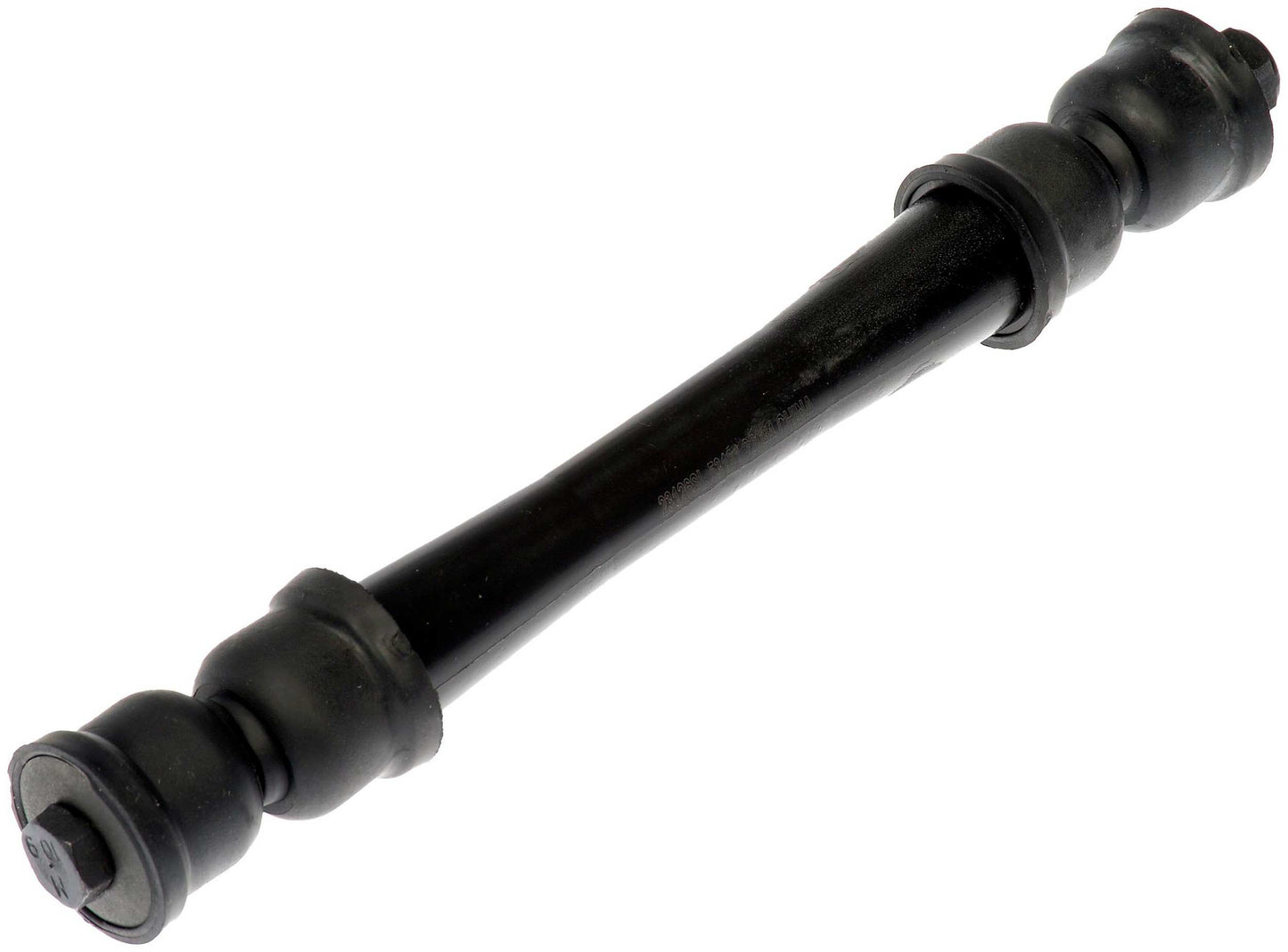 Dorman - Premium SUSPENSION STABILIZER BAR LINK SL92255PR