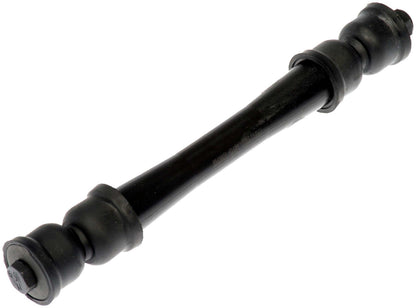 Dorman - Premium SUSPENSION STABILIZER BAR LINK SL92255PR