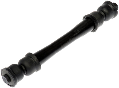 Dorman - Premium SUSPENSION STABILIZER BAR LINK SL92255PR