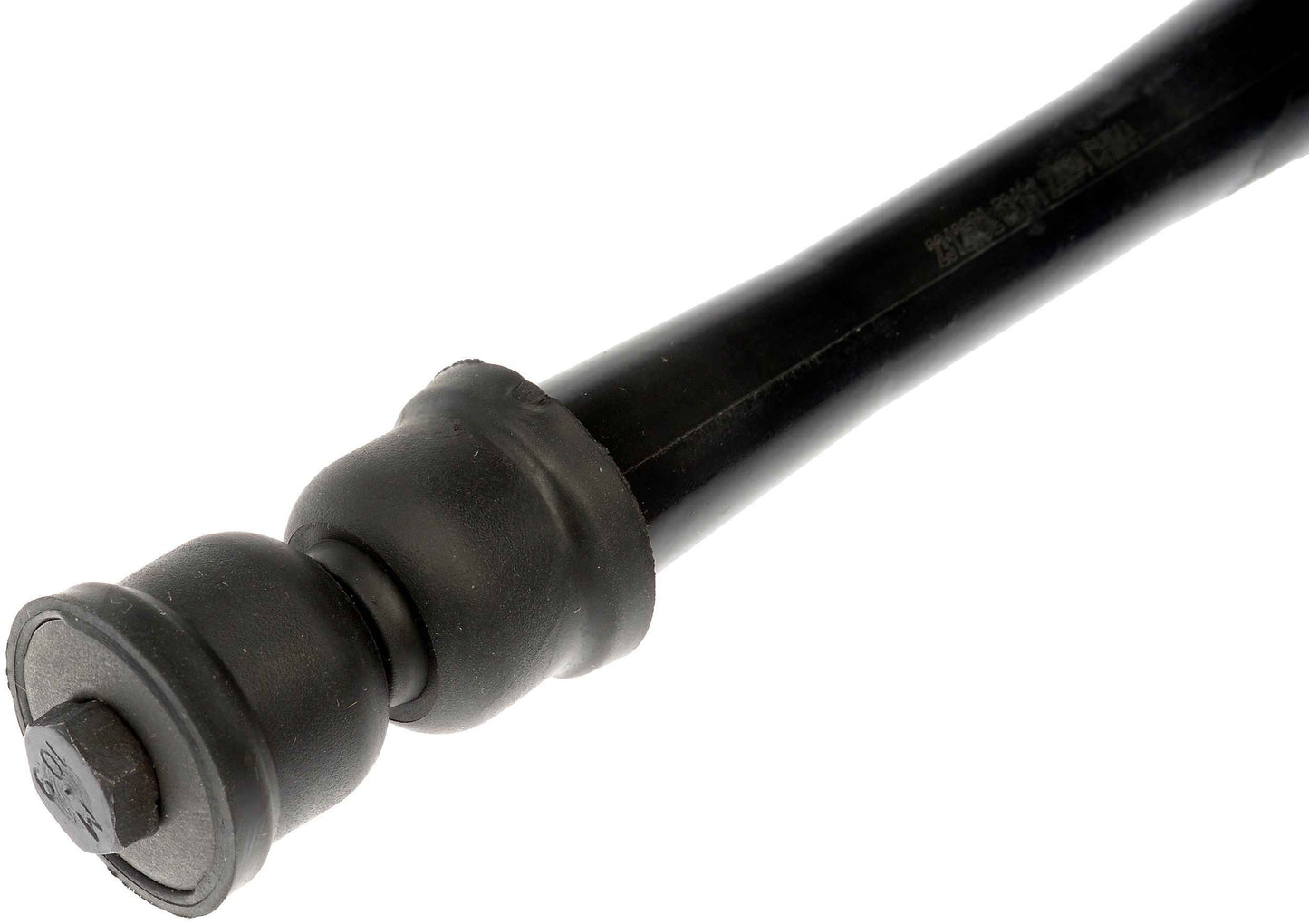 Dorman - Premium SUSPENSION STABILIZER BAR LINK SL92255PR