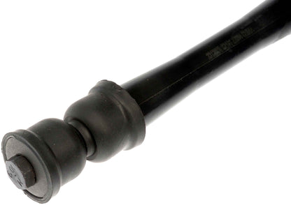 Dorman - Premium SUSPENSION STABILIZER BAR LINK SL92255PR