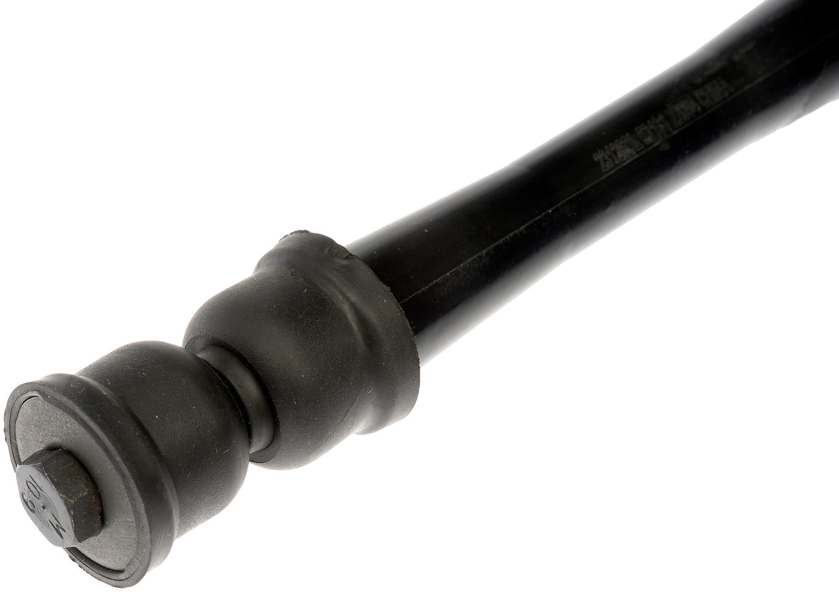 Dorman - Premium SUSPENSION STABILIZER BAR LINK SL92255PR